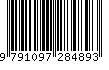 EAN: 9791097284893