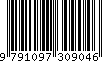 EAN: 9791097309046
