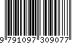 EAN: 9791097309077