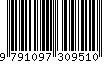 EAN: 9791097309510