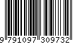 EAN: 9791097309732