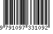 EAN: 9791097331092