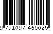 EAN: 9791097465025