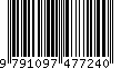 EAN: 9791097477240