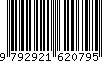 EAN: 9792921620795