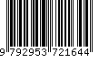 EAN: 9792953721644