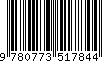 EAN: 9780773517844 EAN: 9780773517844