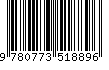 EAN: 9780773518896 EAN: 9780773518896