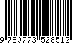 EAN: 9780773528512 EAN: 9780773528512