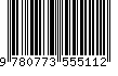 EAN: 9780773555112 EAN: 9780773555112