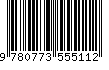 EAN: 9780773555112