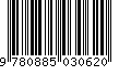 EAN: 9780885030620 EAN: 9780885030620