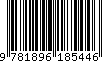 EAN: 9781896185446 EAN: 9781896185446