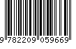 EAN: 9782209059669 EAN: 9782209059669