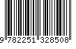 EAN: 9782251328508 EAN: 9782251328508