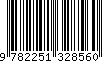 EAN: 9782251328560 EAN: 9782251328560