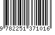 EAN: 9782251371016 EAN: 9782251371016
