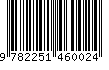 EAN: 9782251460024 EAN: 9782251460024