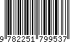 EAN: 9782251799537 EAN: 9782251799537