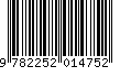 EAN: 9782252014752 EAN: 9782252014752