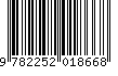 EAN: 9782252018668 EAN: 9782252018668