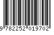 EAN: 9782252019702 EAN: 9782252019702