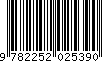 EAN: 9782252025390 EAN: 9782252025390