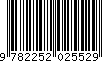 EAN: 9782252025529 EAN: 9782252025529