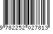 EAN: 9782252027813 EAN: 9782252027813