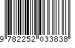 EAN: 9782252033838 EAN: 9782252033838
