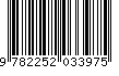 EAN: 9782252033975 EAN: 9782252033975