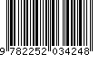 EAN: 9782252034248 EAN: 9782252034248