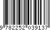 EAN: 9782252039137 EAN: 9782252039137