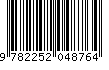 EAN: 9782252048764 EAN: 9782252048764