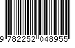 EAN: 9782252048955 EAN: 9782252048955