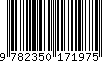 EAN: 9782350171975 EAN: 9782350171975