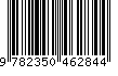 EAN: 9782350462844 EAN: 9782350462844