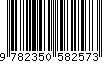 EAN: 9782350582573 EAN: 9782350582573