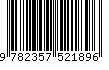 EAN: 9782357521896 EAN: 9782357521896