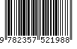 EAN: 9782357521988 EAN: 9782357521988