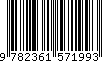 EAN: 9782361571993 EAN: 9782361571993