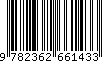 EAN: 9782362661433 EAN: 9782362661433
