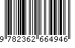 EAN: 9782362664946 EAN: 9782362664946