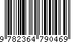 EAN: 9782364790469 EAN: 9782364790469