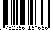 EAN: 9782366160666 EAN: 9782366160666