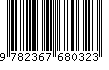 EAN: 9782367680323 EAN: 9782367680323