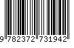 EAN: 9782372731942 EAN: 9782372731942