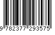 EAN: 9782377293575 EAN: 9782377293575