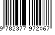 EAN: 9782377972067 EAN: 9782377972067