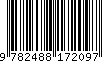EAN: 9782488172097 EAN: 9782488172097
